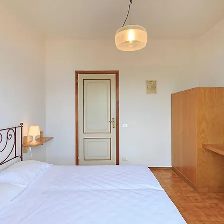 Prázdninový dům Private & Great Lakeview! - Due Riviere *