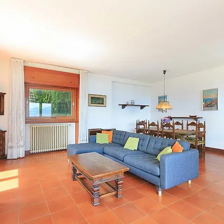 Private & Great Lakeview! - Due Riviere Prázdninový dům
