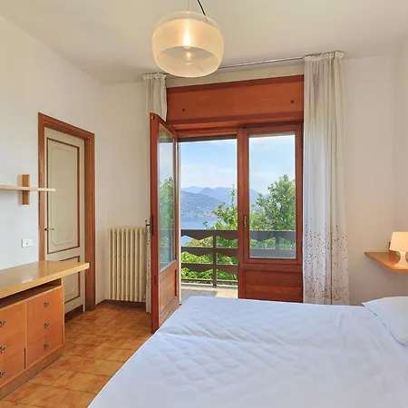Private & Great Lakeview! - Due Riviere Prázdninový dům Someraro