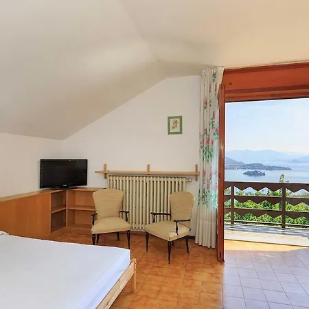 Private & Great Lakeview! - Due Riviere Prázdninový dům