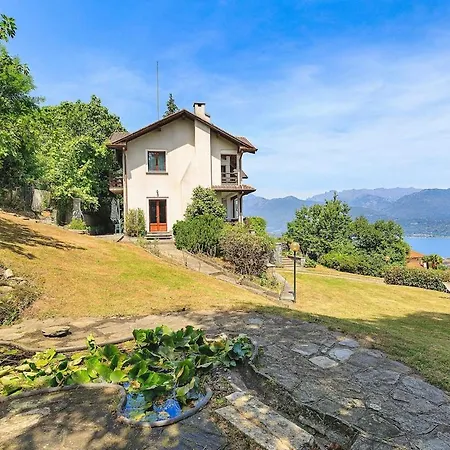 Private & Great Lakeview! - Due Riviere Prázdninový dům